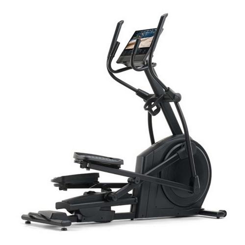 NordicTrack AirGlide 16 Elliptical - Primary Image