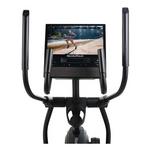 NordicTrack AirGlide 16 Elliptical - Thumbnail 2 of 11