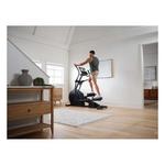 NordicTrack AirGlide 16 Elliptical - Thumbnail 3 of 11