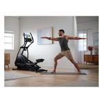 NordicTrack AirGlide 16 Elliptical - Thumbnail 5 of 11