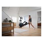 NordicTrack AirGlide 16 Elliptical - Thumbnail 6 of 11