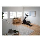 NordicTrack AirGlide 16 Elliptical - Thumbnail 7 of 11