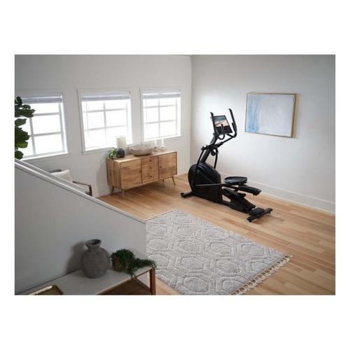 NordicTrack AirGlide 16 Elliptical - Primary Image