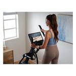 NordicTrack AirGlide 16 Elliptical - Thumbnail 9 of 11