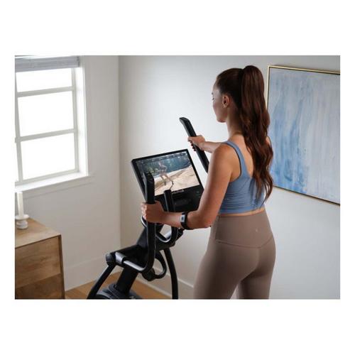 NordicTrack AirGlide 16 Elliptical - Primary Image