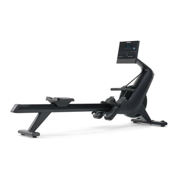 NordicTrack RW300 Rower