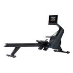 NordicTrack RW700 Rower - Thumbnail 1 of 13