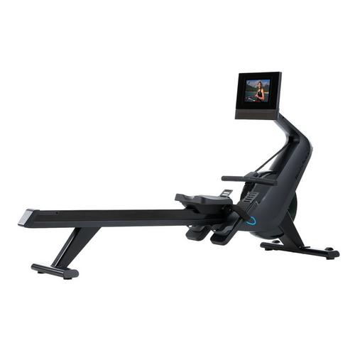 NordicTrack RW700 Rower - Primary Image