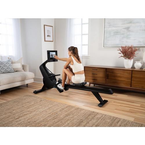 NordicTrack RW700 Rower - Primary Image