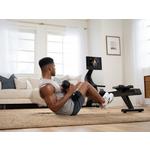 NordicTrack RW700 Rower - Thumbnail 6 of 13
