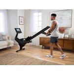NordicTrack RW700 Rower - Thumbnail 7 of 13