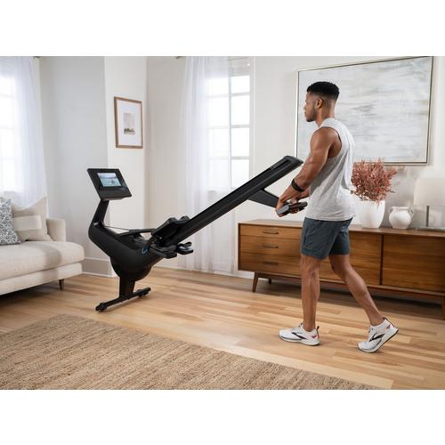 NordicTrack RW700 Rower - Primary Image