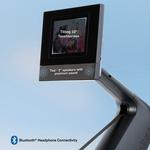 NordicTrack RW700 Rower - Thumbnail 8 of 13