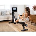 NordicTrack RW700 Rower - Thumbnail 9 of 13