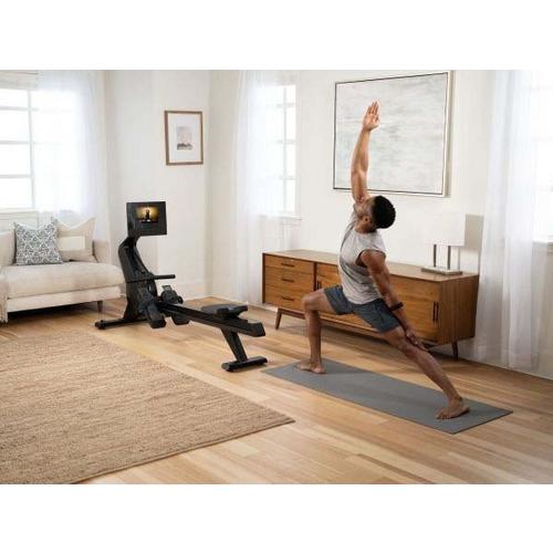 NordicTrack RW700 Rower - Primary Image