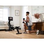 NordicTrack RW700 Rower - Thumbnail 12 of 13
