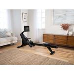 NordicTrack RW700 Rower - Thumbnail 13 of 13