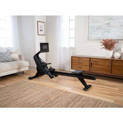NordicTrack RW700 Rower - Primary Image