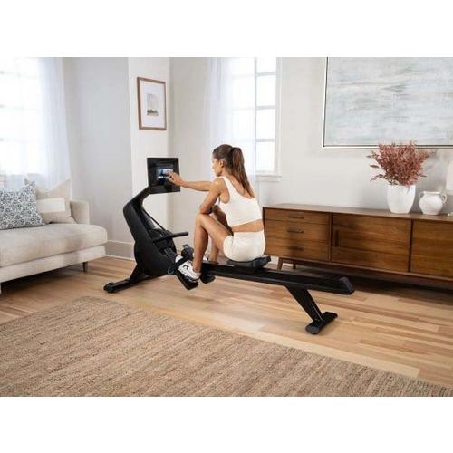 NordicTrack RW700 Rower - Primary Image