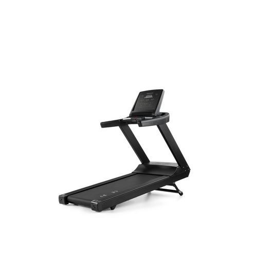 Freemotion t8.9b Treadmill - Primary Image