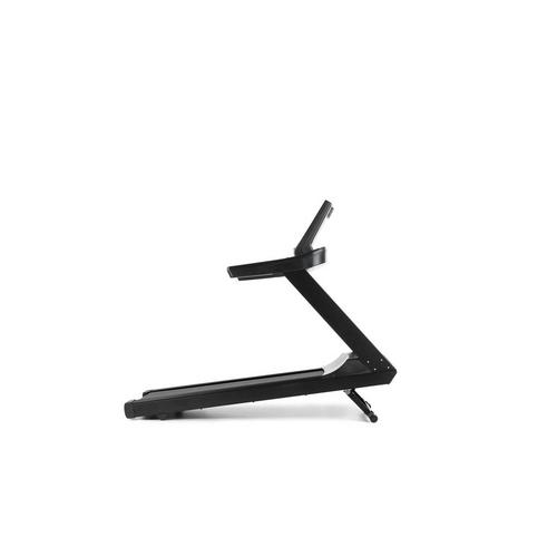 Freemotion t8.9b Treadmill - Primary Image