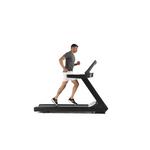 Freemotion t8.9b Treadmill - Thumbnail 3 of 10