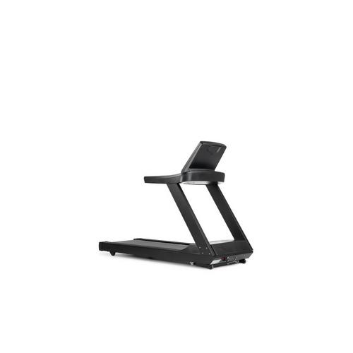 Freemotion t8.9b Treadmill - Primary Image