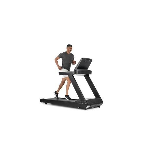 Freemotion t8.9b Treadmill - Primary Image