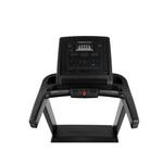 Freemotion t8.9b Treadmill - Thumbnail 6 of 10