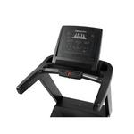 Freemotion t8.9b Treadmill - Thumbnail 7 of 10