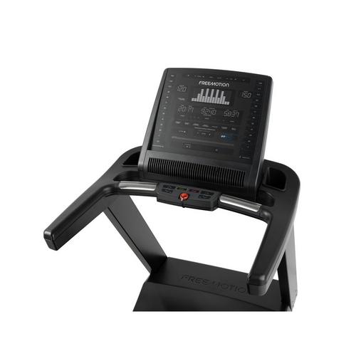 Freemotion t8.9b Treadmill - Primary Image