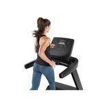 Freemotion t8.9b Treadmill - Thumbnail 8 of 10