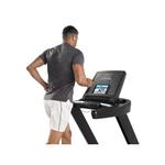 Freemotion t8.9b Treadmill - Thumbnail 9 of 10