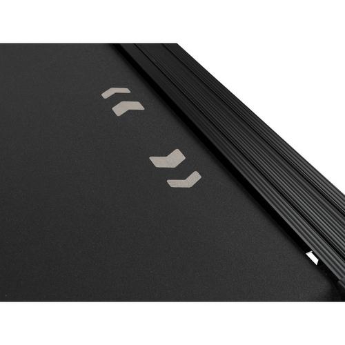 Freemotion t8.9b Treadmill - Primary Image