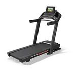 ProForm Carbon Pro 2000 w/ 10" Touchscreen Treadmill - Thumbnail 1 of 10