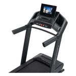 ProForm Carbon Pro 2000 w/ 10" Touchscreen Treadmill - Thumbnail 2 of 10
