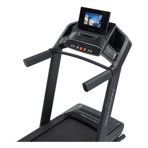 ProForm Carbon Pro 2000 w/ 10" Touchscreen Treadmill - Primary Image
