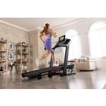 ProForm Carbon Pro 2000 w/ 10" Touchscreen Treadmill - Thumbnail 5 of 10