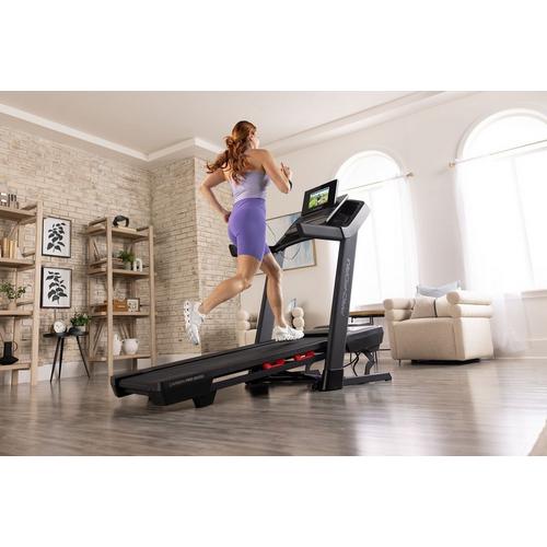 ProForm Carbon Pro 2000 w/ 10" Touchscreen Treadmill - Primary Image