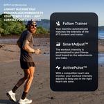 ProForm Carbon Pro 2000 w/ 10" Touchscreen Treadmill - Thumbnail 6 of 10