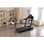 ProForm Carbon Pro 2000 w/ 10" Touchscreen Treadmill - Thumbnail 7 of 10