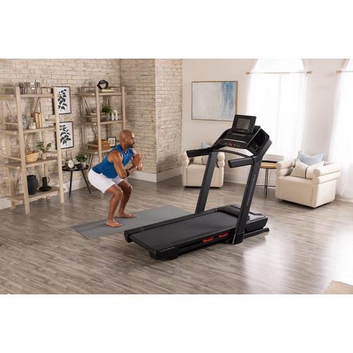 ProForm Carbon Pro 2000 w/ 10" Touchscreen Treadmill - Primary Image