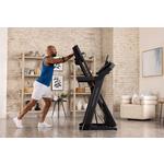 ProForm Carbon Pro 2000 w/ 10" Touchscreen Treadmill - Thumbnail 8 of 10