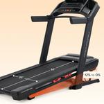 ProForm Carbon Pro 2000 w/ 10" Touchscreen Treadmill - Thumbnail 10 of 10