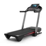 ProForm Pro 2000 Treadmill - Thumbnail 1 of 10