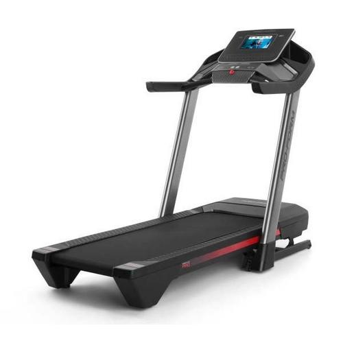 ProForm Pro 2000 Treadmill - Primary Image