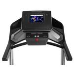 ProForm Pro 2000 Treadmill - Thumbnail 2 of 10
