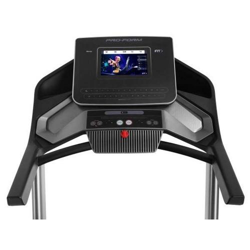 ProForm Pro 2000 Treadmill - Primary Image