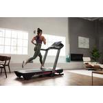 ProForm Pro 2000 Treadmill - Thumbnail 5 of 10