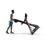 ProForm Pro 2000 Treadmill - Thumbnail 7 of 10
